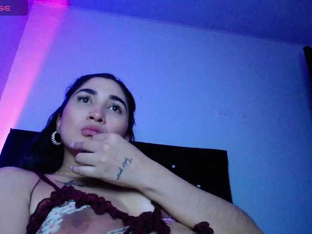 britt-grey live cam on BongaCams