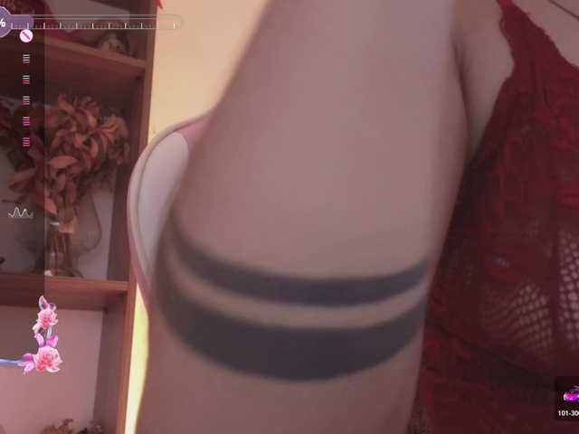 britt-grey live cam on BongaCams
