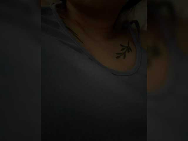 britt-grey live cam on BongaCams