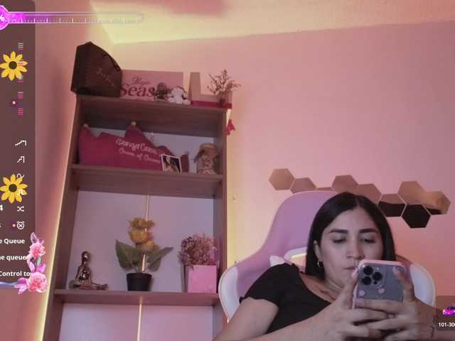 Preview of britt-grey