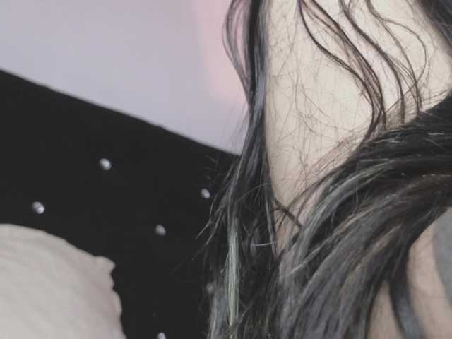 britt-grey