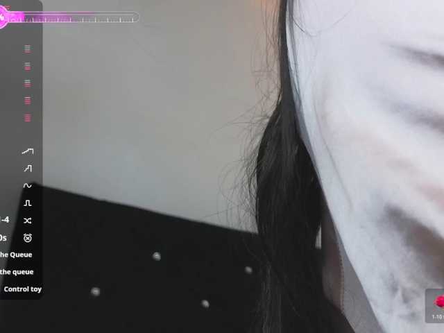 britt-grey