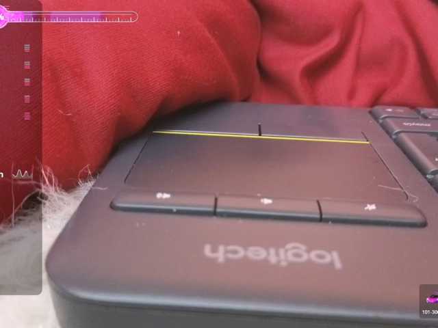 britt-grey live cam on BongaCams