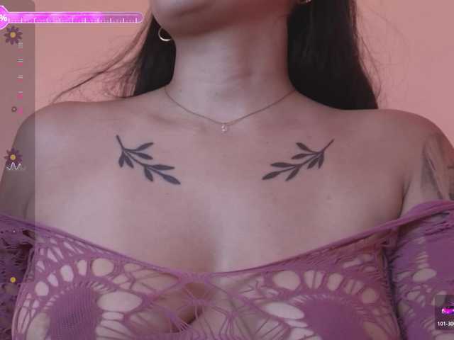 britt-grey