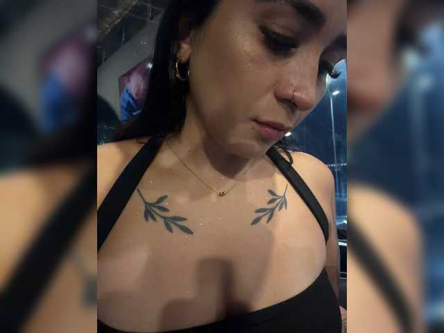 Britt-grey