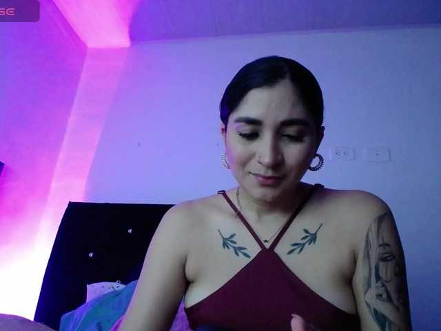 britt-grey live cam on BongaCams
