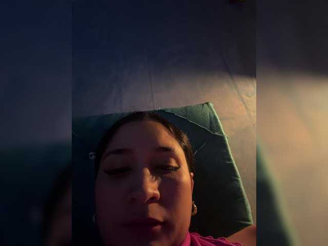 britt-grey