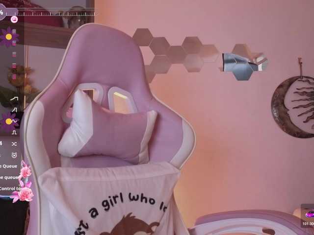 Preview of britt-grey