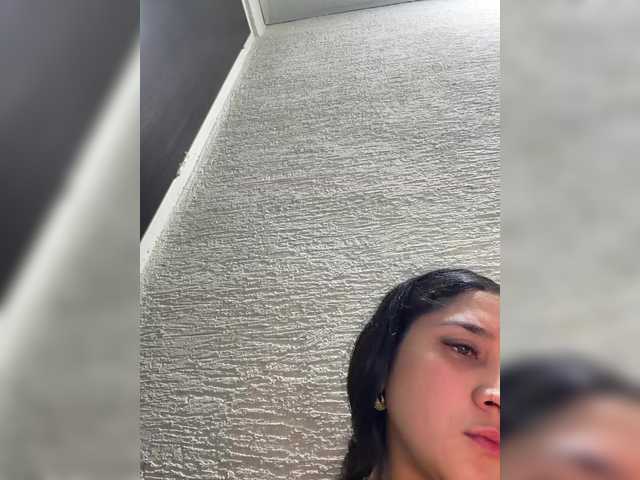 britt-grey