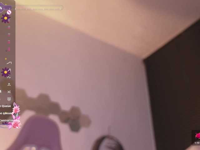 britt-grey live cam on BongaCams