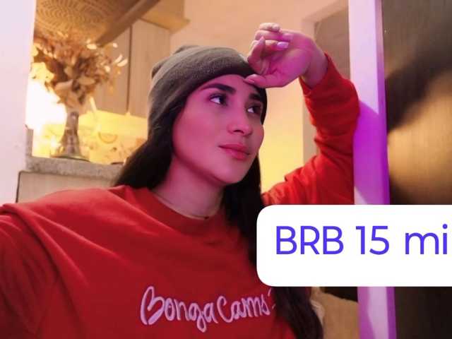britt-grey