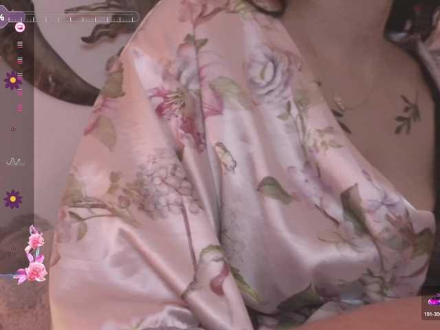 Preview of britt-grey
