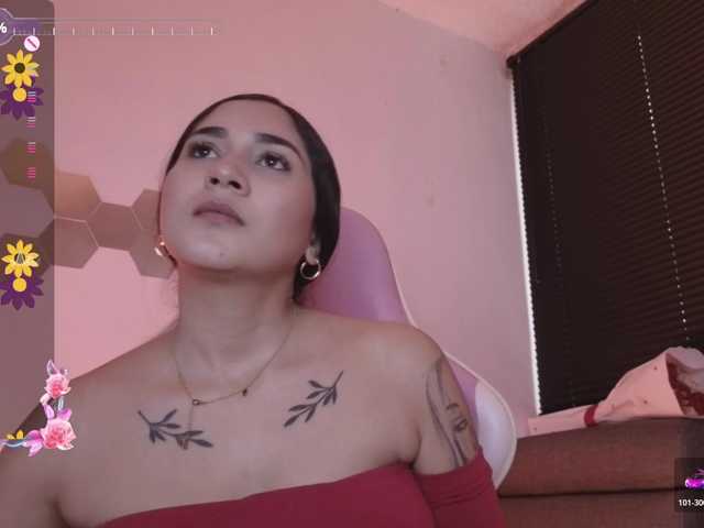 Preview of britt-grey