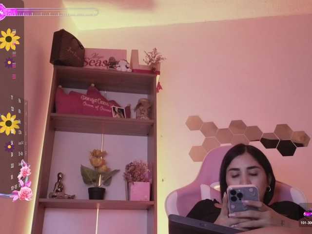 Preview of britt-grey