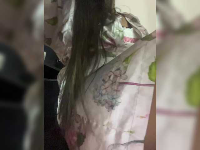 britt-grey's BongaCams show and profile