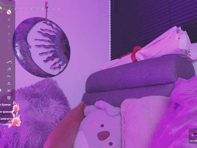 britt-grey