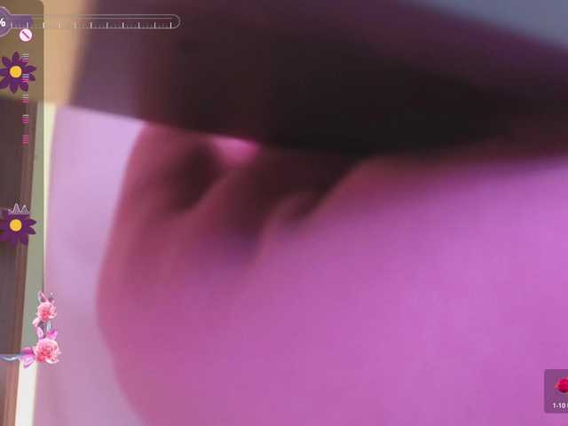 britt-grey live cam on UnifiedCams