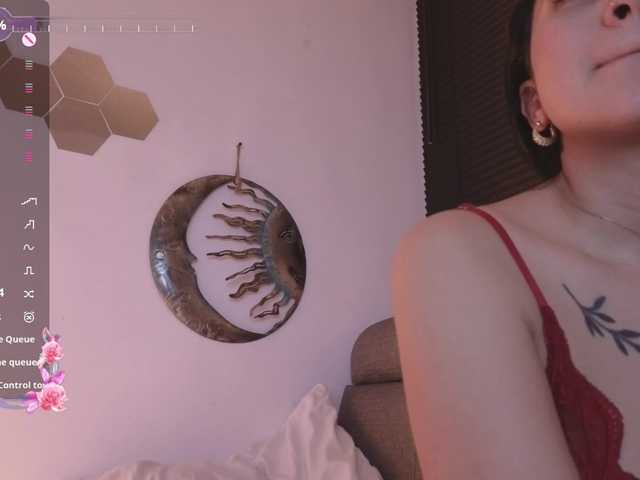 britt-grey