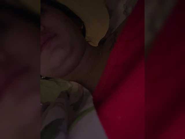 Preview of britt-grey