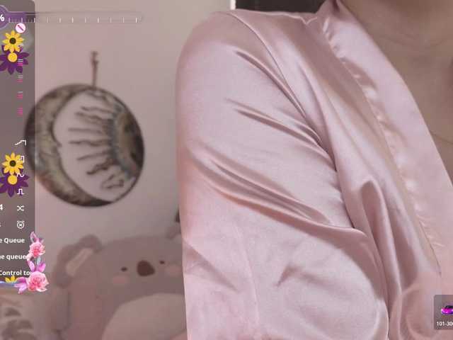 britt-grey