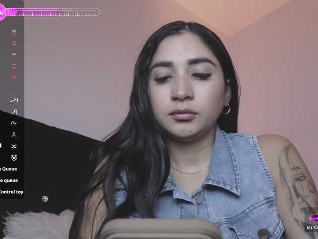 britt-grey