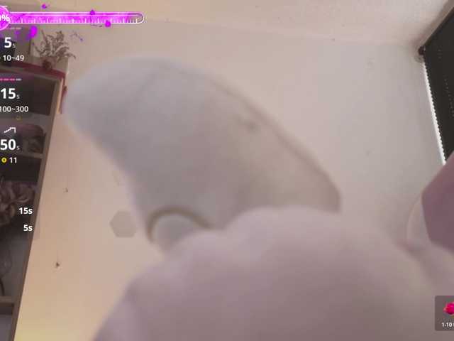 britt-grey live webcam show