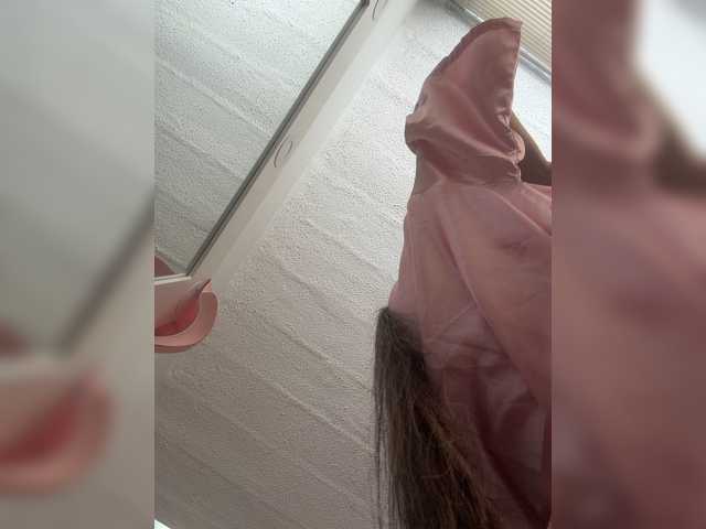 britt-grey live webcam show