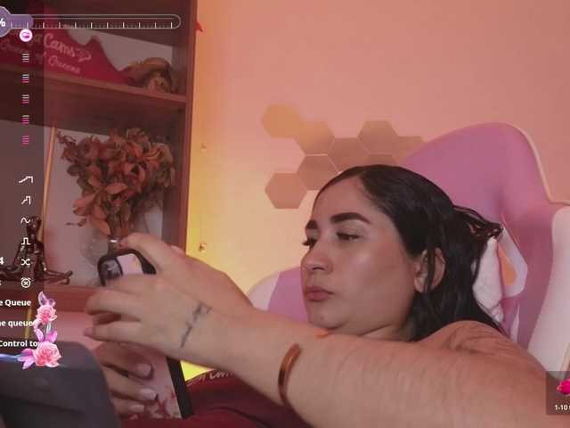 britt-grey