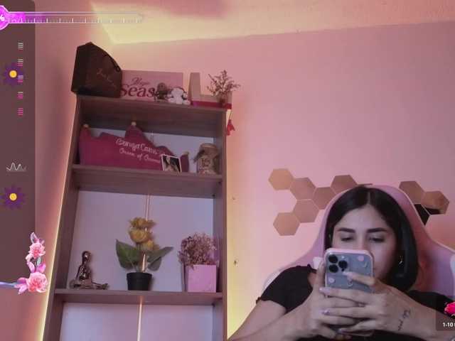 Preview of britt-grey