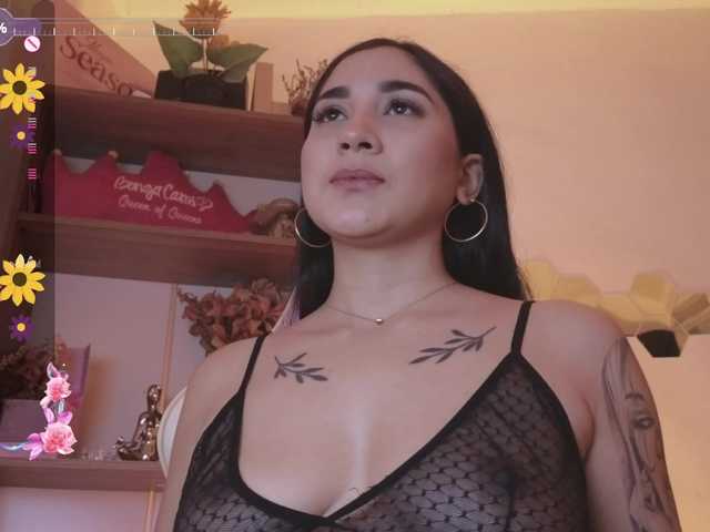 britt-grey