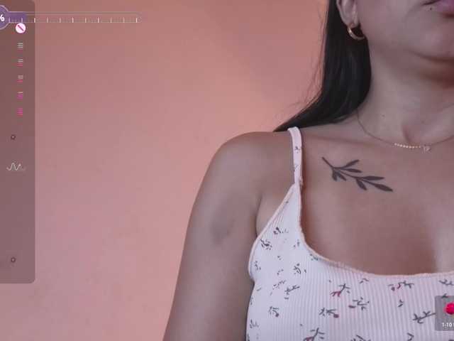 Britt-grey