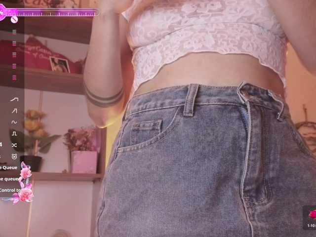 Preview of britt-grey