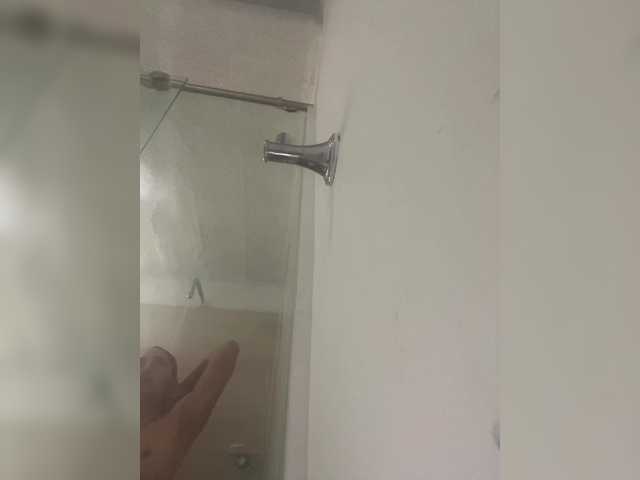 britt-grey's BongaCams show and profile