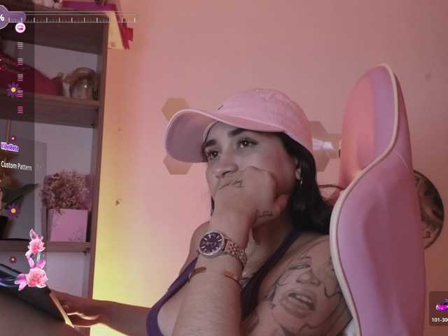 Preview of britt-grey