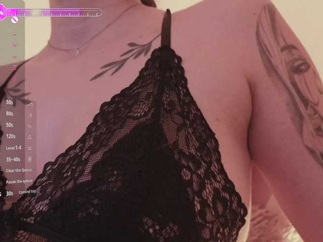 britt-grey
