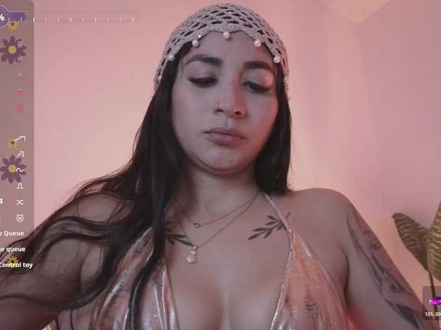 britt-grey live cam on BongaCams