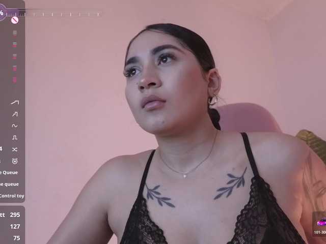 britt-grey