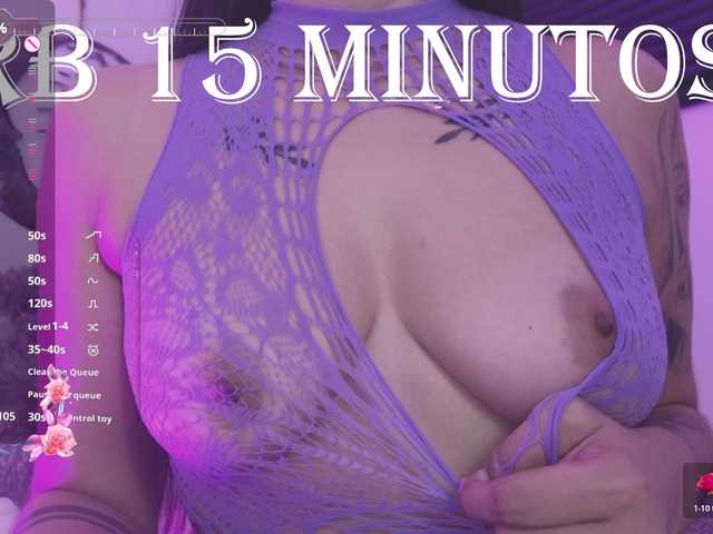 britt-grey live sex