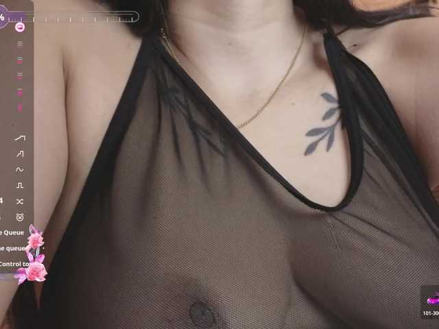 britt-grey