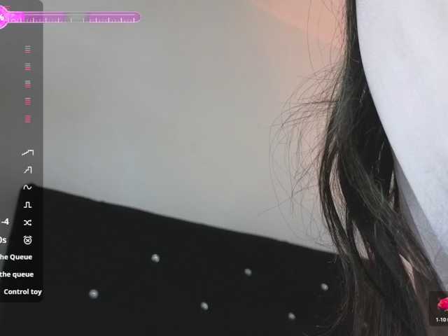 britt-grey
