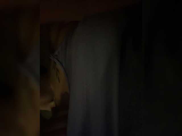 britt-grey live cam on BongaCams