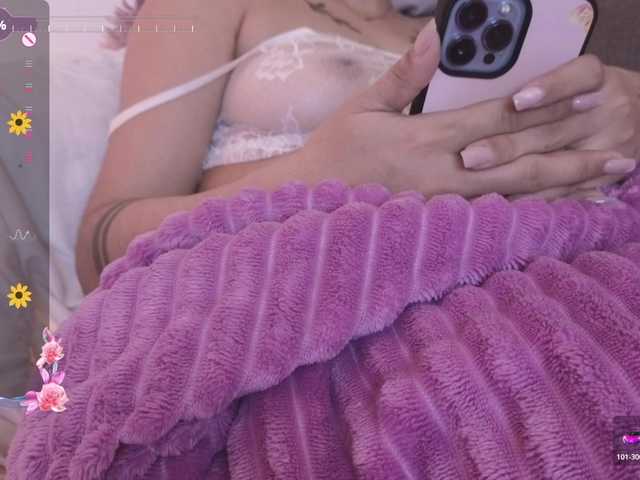 britt-grey