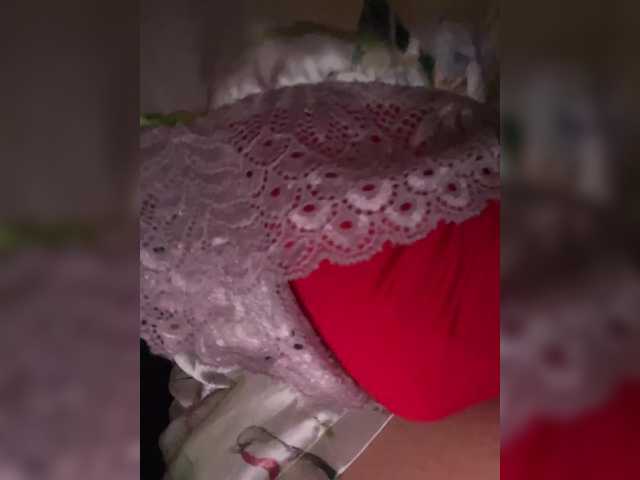 Preview of britt-grey