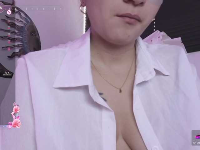 britt-grey