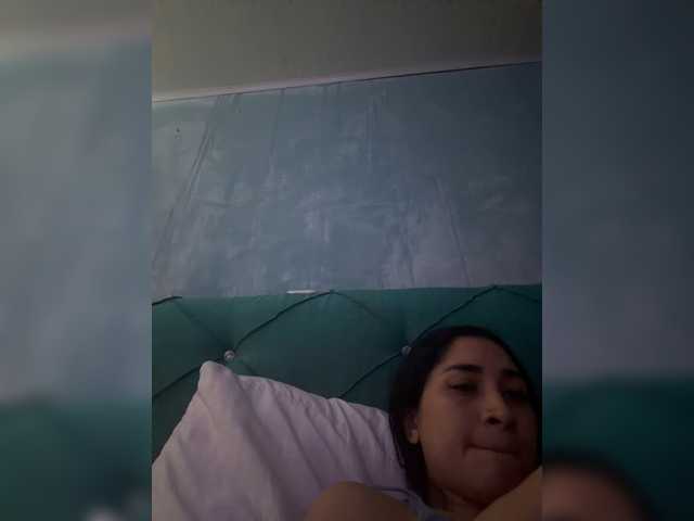 britt-grey live cam on BongaCams