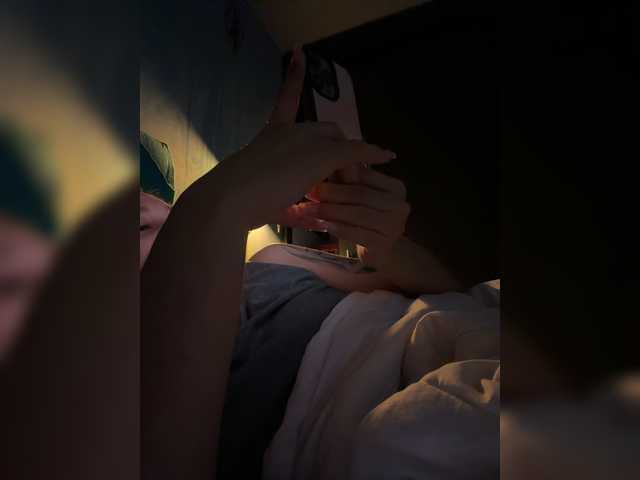 britt-grey live cam on BongaCams