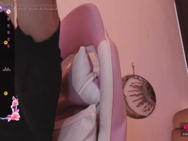 britt-grey's BongaCams show and profile