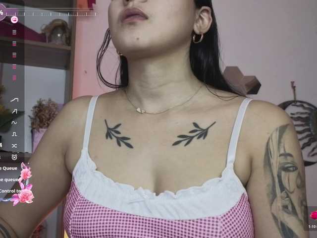 Preview of britt-grey