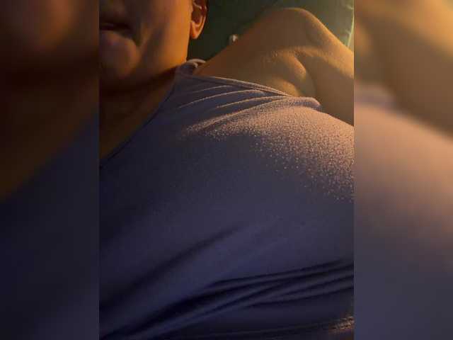 britt-grey