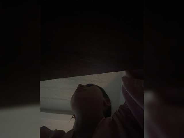 britt-grey live cam on BongaCams